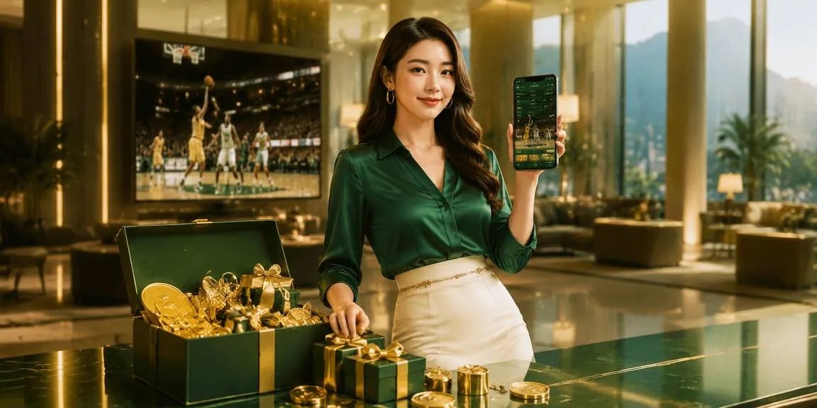 x9989 Đá Gà Trực Tiếp Là Gì Và Cách Chơi