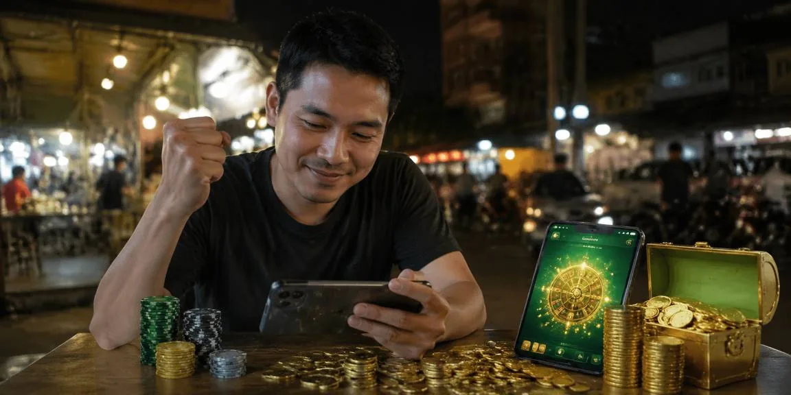 x9989 Bầu Cua Tôm Cá