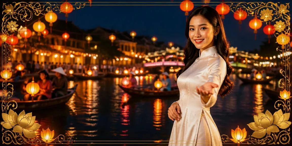 x9989 Lô Đề Miền Bắc