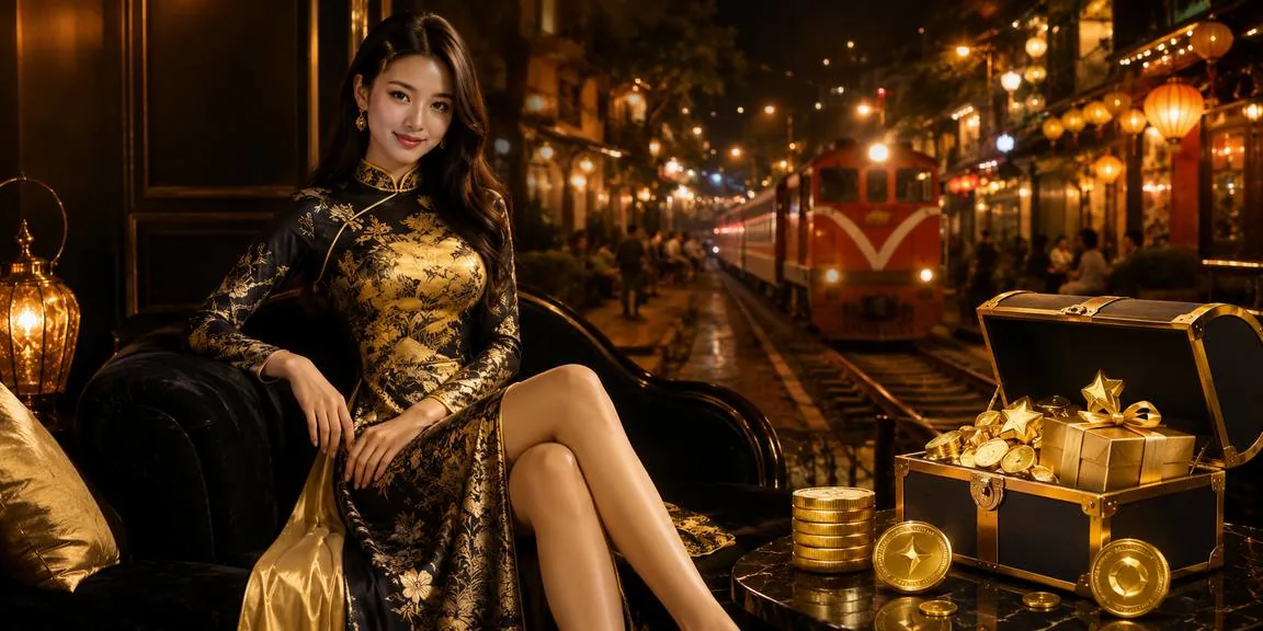 x9989 Thông Tin Casino