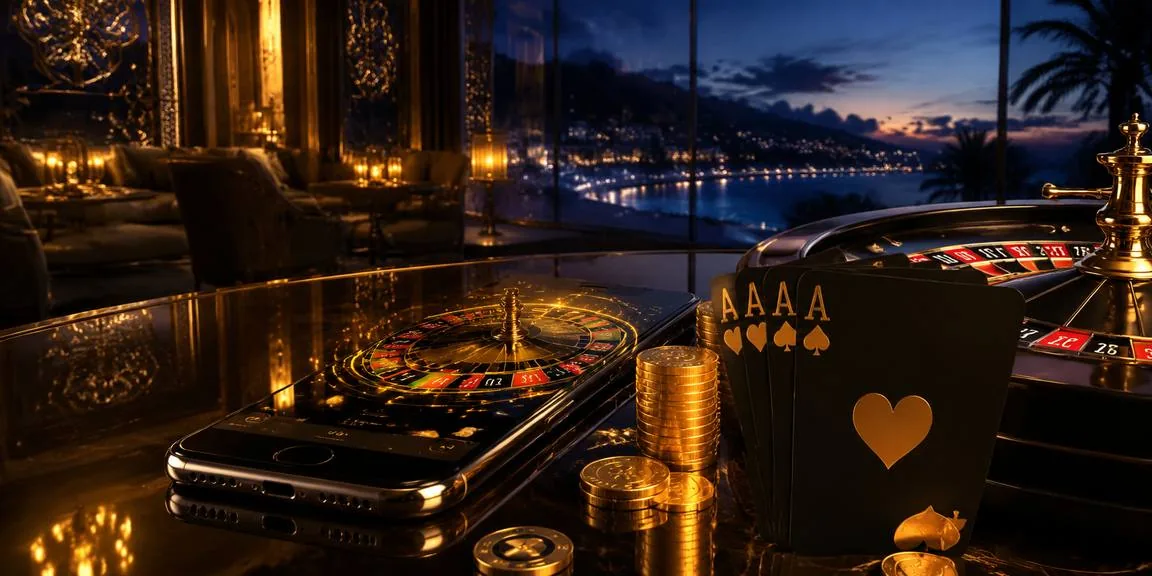 x9989 Chuyển Khoản Baccarat