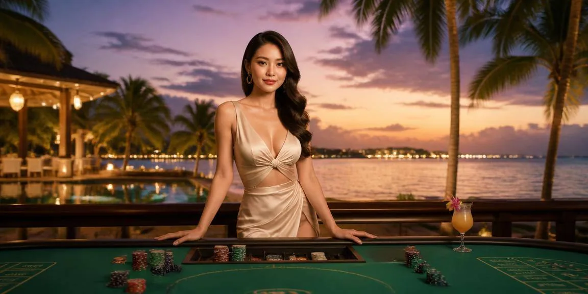 x9989 Slot Đồng Xuân