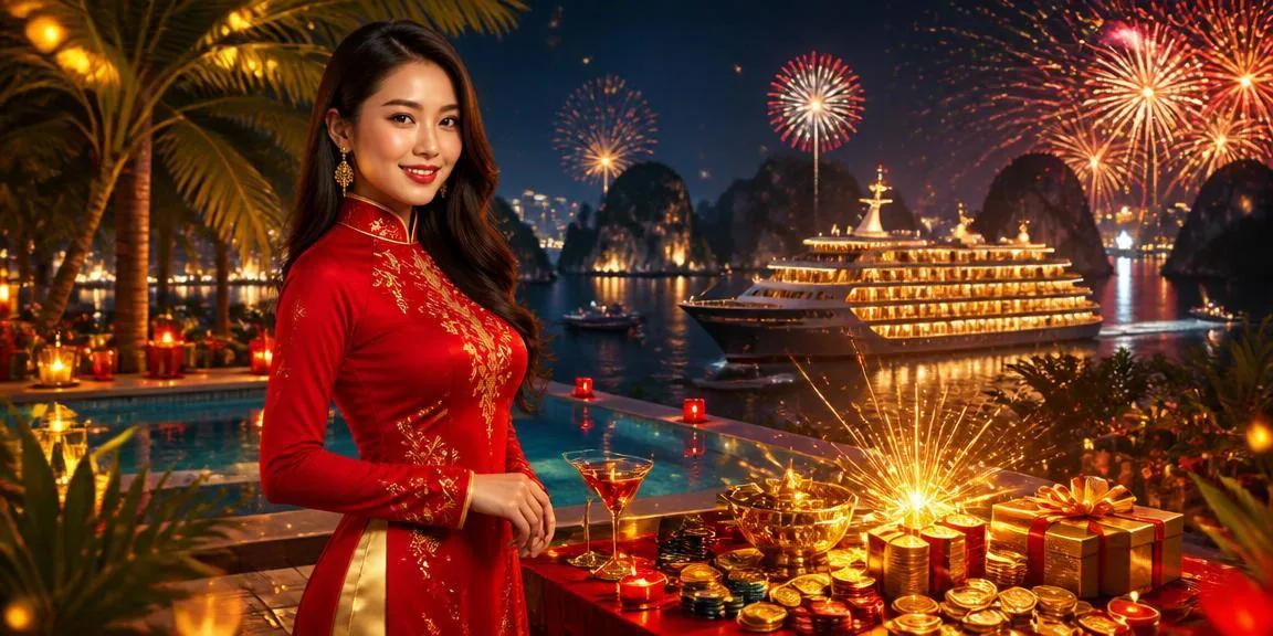 x9989 Đặt Số Lô Đề Miền Bắc Ngay Trên Điện Thoại